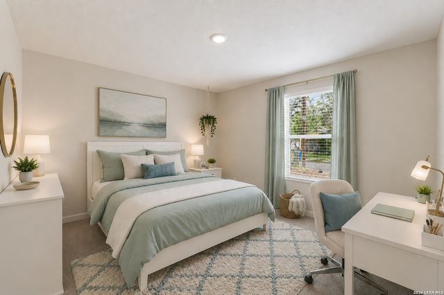 246 Jesse, San Antonio, TX 78237