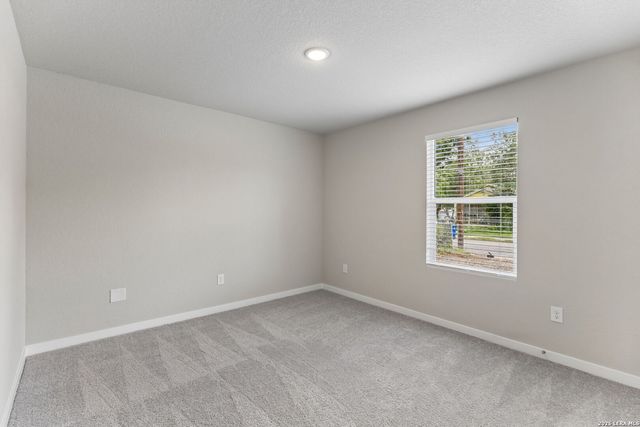 246 Jesse, San Antonio, TX 78237