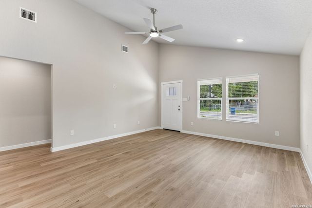 246 Jesse, San Antonio, TX 78237
