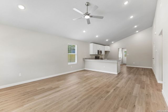 246 Jesse, San Antonio, TX 78237