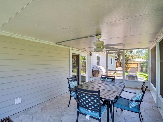 1011 COLDSTREAM COURT, Tarpon Springs, FL 34689
