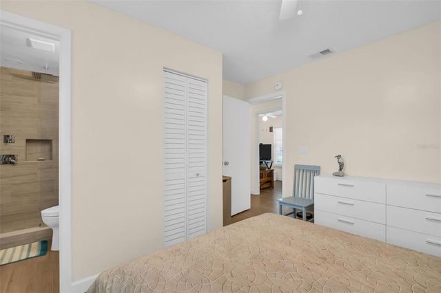1011 COLDSTREAM COURT, Tarpon Springs, FL 34689