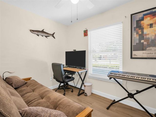 1011 COLDSTREAM COURT, Tarpon Springs, FL 34689