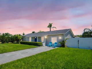 1011 COLDSTREAM COURT, Tarpon Springs, FL 34689