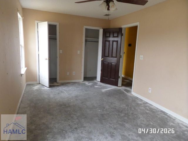 963 Yale Court, Hinesville, GA 31313