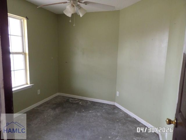 963 Yale Court, Hinesville, GA 31313