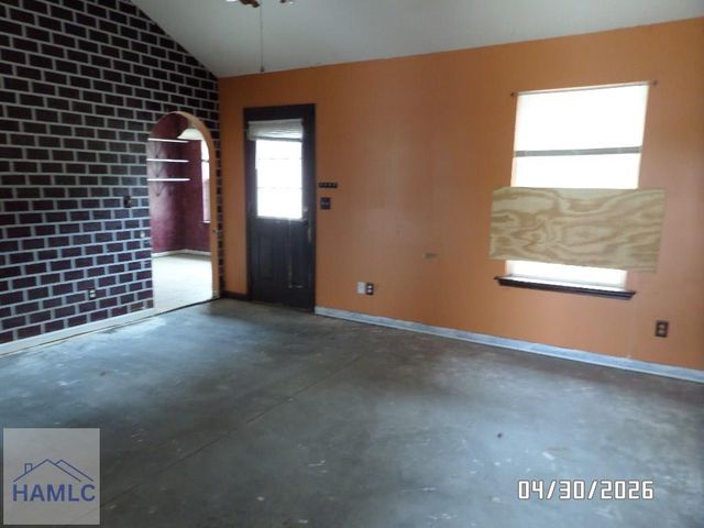 963 Yale Court, Hinesville, GA 31313