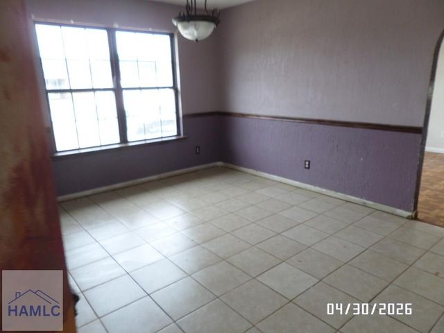 963 Yale Court, Hinesville, GA 31313