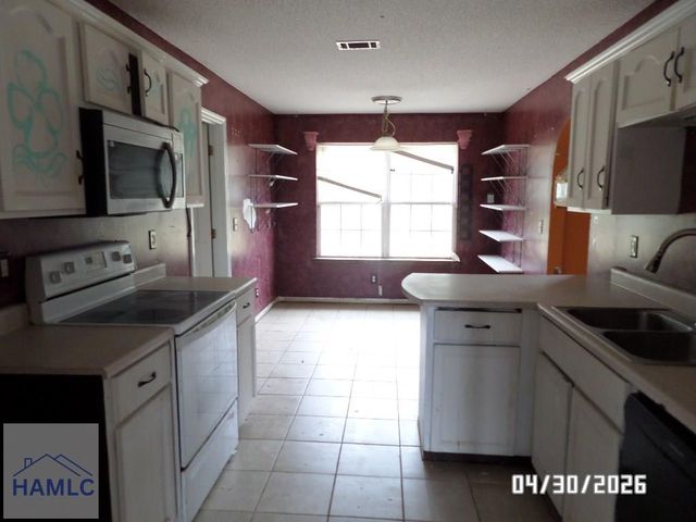 963 Yale Court, Hinesville, GA 31313