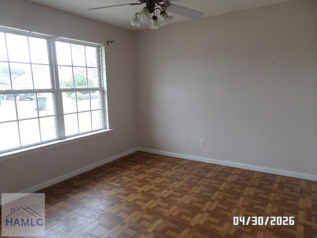 963 Yale Court, Hinesville, GA 31313