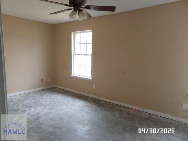 963 Yale Court, Hinesville, GA 31313