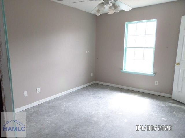 963 Yale Court, Hinesville, GA 31313
