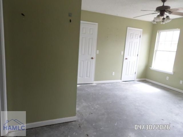 963 Yale Court, Hinesville, GA 31313
