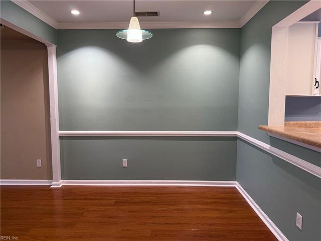 5213 Settlers Park DR, Virginia Beach, VA 23464