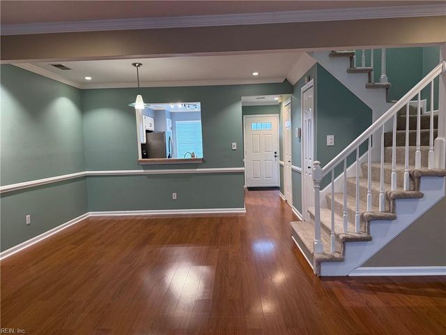 5213 Settlers Park DR, Virginia Beach, VA 23464