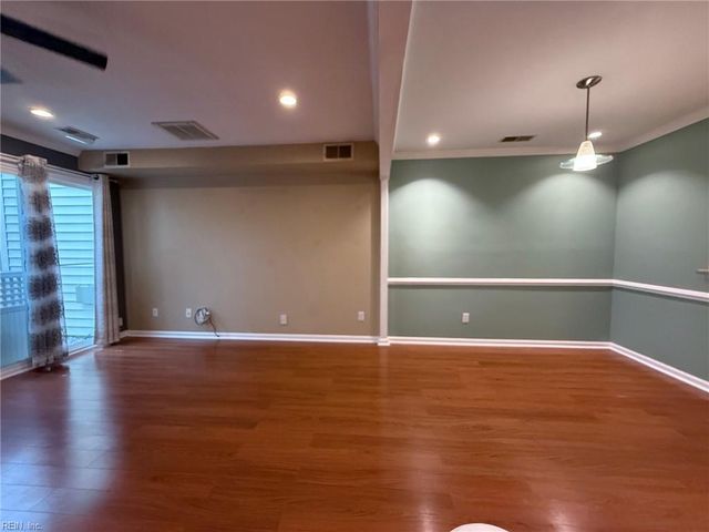 5213 Settlers Park DR, Virginia Beach, VA 23464