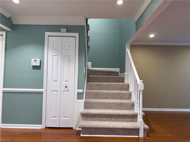 5213 Settlers Park DR, Virginia Beach, VA 23464