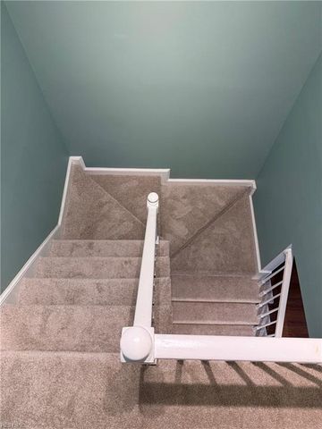 5213 Settlers Park DR, Virginia Beach, VA 23464