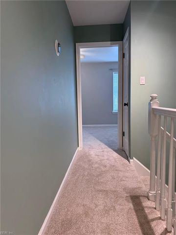 5213 Settlers Park DR, Virginia Beach, VA 23464