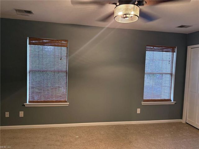 5213 Settlers Park DR, Virginia Beach, VA 23464