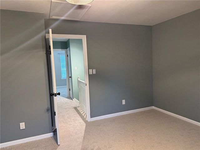 5213 Settlers Park DR, Virginia Beach, VA 23464