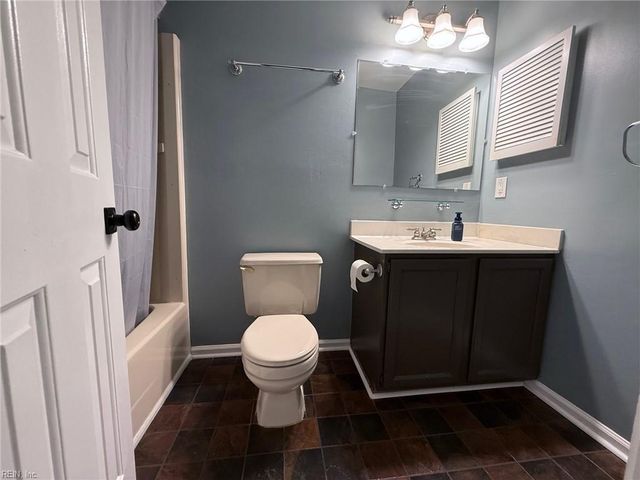 5213 Settlers Park DR, Virginia Beach, VA 23464