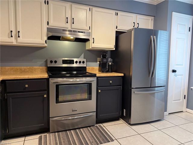 5213 Settlers Park DR, Virginia Beach, VA 23464