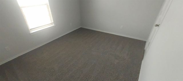 601 Whitecomb Lane, Justin, TX 76247