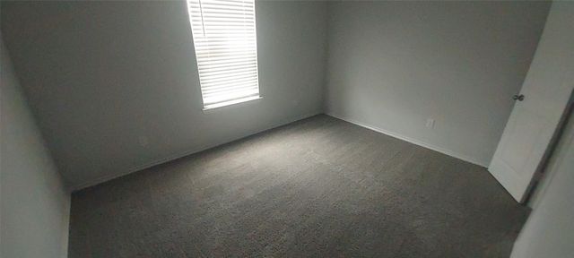 601 Whitecomb Lane, Justin, TX 76247