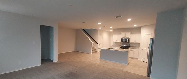 601 Whitecomb Lane, Justin, TX 76247
