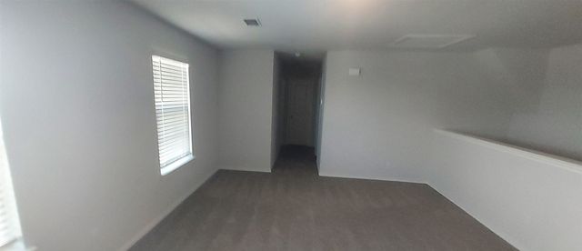 601 Whitecomb Lane, Justin, TX 76247