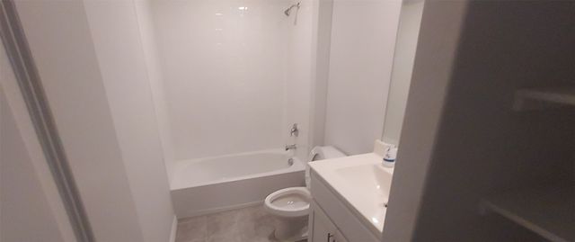 601 Whitecomb Lane, Justin, TX 76247