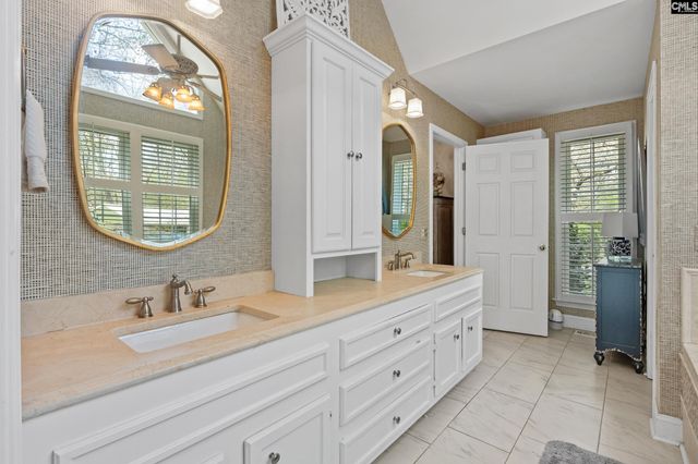 18 Doe Drive, Little Mountain, SC 29075