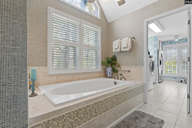18 Doe Drive, Little Mountain, SC 29075