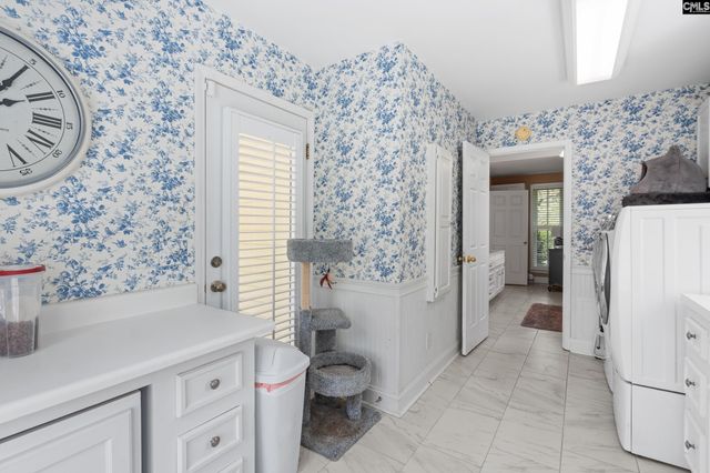 18 Doe Drive, Little Mountain, SC 29075