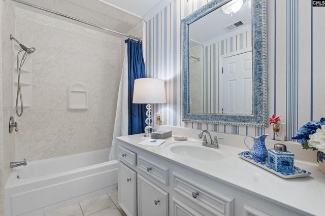18 Doe Drive, Little Mountain, SC 29075