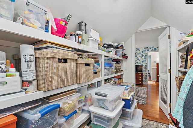 18 Doe Drive, Little Mountain, SC 29075
