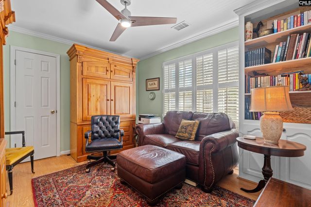 18 Doe Drive, Little Mountain, SC 29075