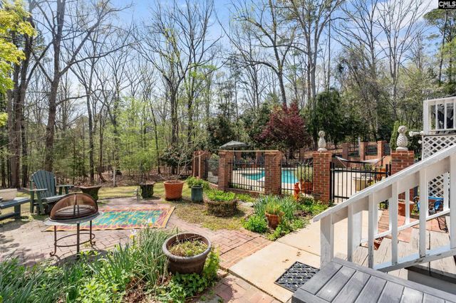 18 Doe Drive, Little Mountain, SC 29075