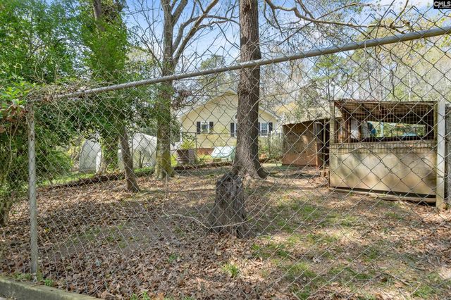 18 Doe Drive, Little Mountain, SC 29075