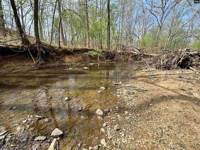 18 Doe Drive, Little Mountain, SC 29075