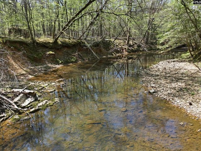 18 Doe Drive, Little Mountain, SC 29075