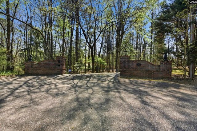 18 Doe Drive, Little Mountain, SC 29075