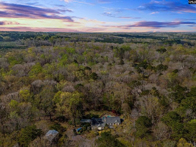 18 Doe Drive, Little Mountain, SC 29075