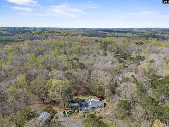 18 Doe Drive, Little Mountain, SC 29075