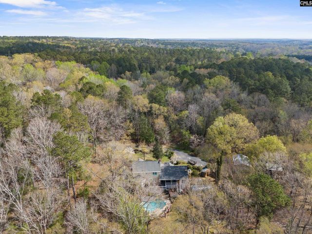 18 Doe Drive, Little Mountain, SC 29075