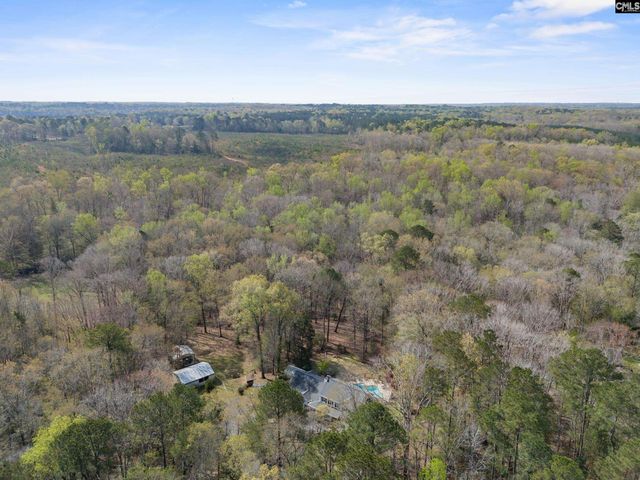 18 Doe Drive, Little Mountain, SC 29075