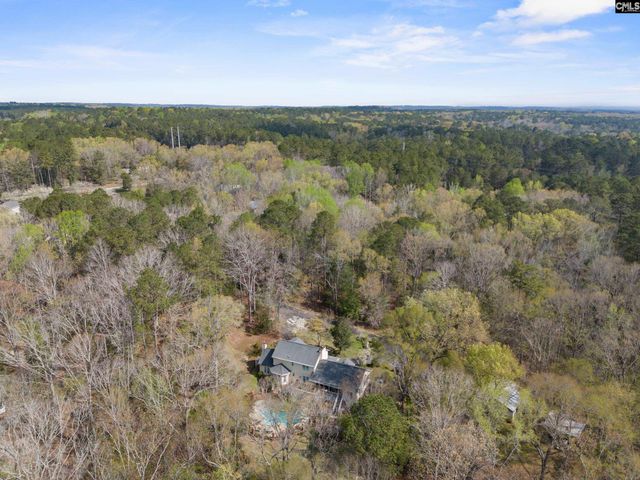 18 Doe Drive, Little Mountain, SC 29075