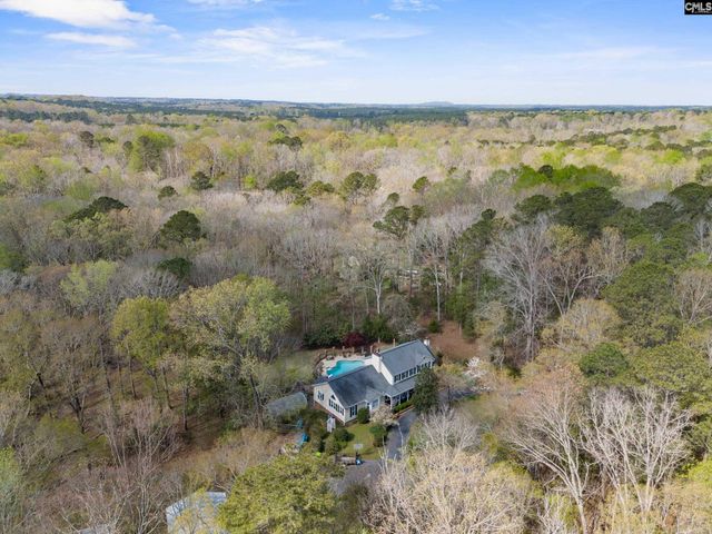 18 Doe Drive, Little Mountain, SC 29075