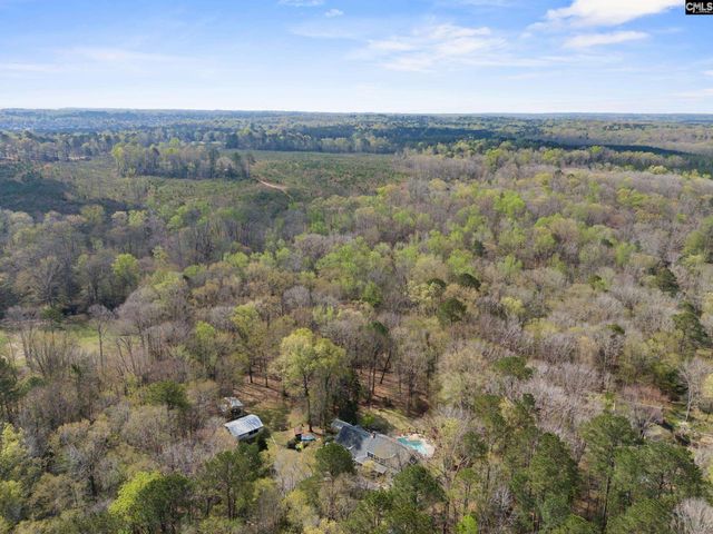 18 Doe Drive, Little Mountain, SC 29075